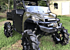 2012 Polaris Ranger RZR XP 900 for sale 200768706